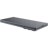 Samsung Galaxy Z Fold8 Ultra