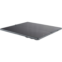 Samsung Galaxy Z Fold8 Ultra - Vue de face déplié