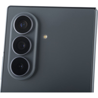 Samsung Galaxy Z Fold8 Ultra - Capteurs photos