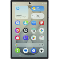 Samsung Galaxy Z Fold8