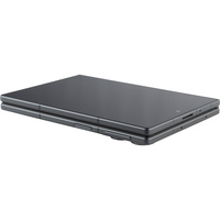 Samsung Galaxy Z Fold8