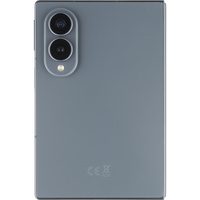 Samsung Galaxy Z Fold8 - Vue de dos