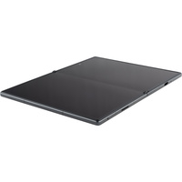 Samsung Galaxy Z Fold8