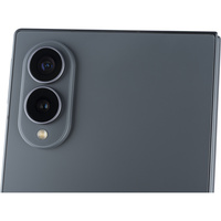 Samsung Galaxy Z Fold8 - Capteurs photos