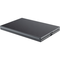 Samsung Galaxy Z Fold8