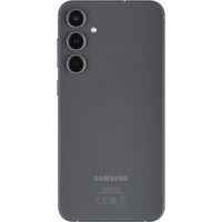 Samsung S23 FE - Vue de dos