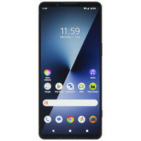 Sony Xperia 1 VII