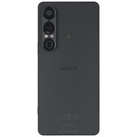 Sony Xperia 1 VII -  