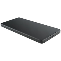 Sony Xperia 1 VII -  