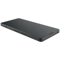 Sony Xperia 1 VII -  