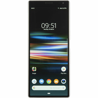 Sony Xperia 10 Plus