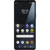 Sony Xperia 10 VI