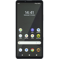 Sony Xperia 10 VII