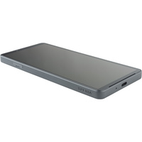 Sony Xperia 10 VII