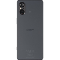 Sony Xperia 5 V - Vue de dos