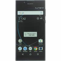 Sony Xperia L1
- Vue de face