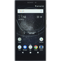 Sony Xperia L2
- Vue de face