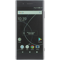 Sony Xperia XA1 Plus
- Vue de face