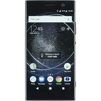 Sony Xperia XA2
- Vue de face