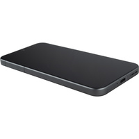 Vivo X300