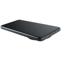 Xiaomi 15 Ultra -  