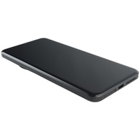 Xiaomi 15 Ultra -  