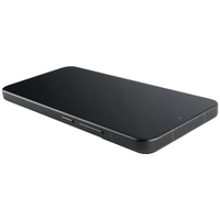 Xiaomi 15 -  