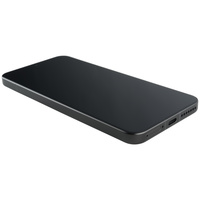 Xiaomi 15 -  