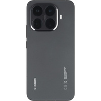 Xiaomi 15T Pro - Vue de dos