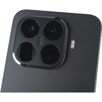 Xiaomi 15T Pro - Capteurs photos