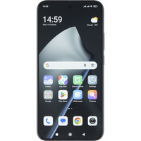 Xiaomi 15T - Vue de face