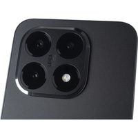 Xiaomi 15T - Capteurs photos