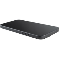 Xiaomi 17 Ultra