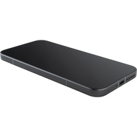 Xiaomi 17 Ultra