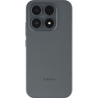 Xiaomi 17 - Vue de dos