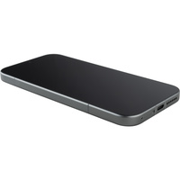 Xiaomi 17