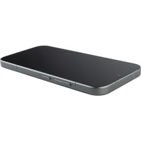 Xiaomi 17