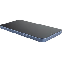 Xiaomi 17T Pro