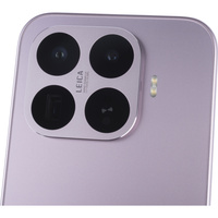 Xiaomi 17T - Capteurs photos