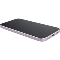 Xiaomi 17T