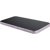 Xiaomi 17T