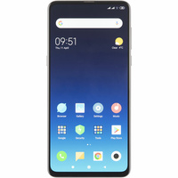 Xiaomi Mi Mix 3