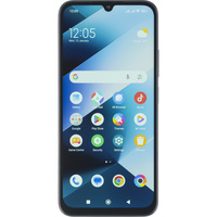 Xiaomi Poco C85