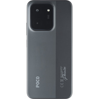 Xiaomi Poco C85 - Vue de dos