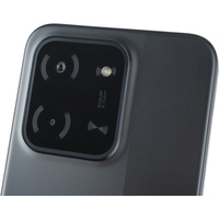 Xiaomi Poco C85 - Capteurs photos