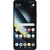 Xiaomi Poco F6 Pro