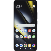 Xiaomi Poco F6