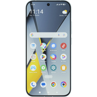 Xiaomi Poco F8 Pro - Vue de face