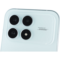 Xiaomi Poco F8 Pro - Capteurs photos