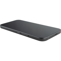 Xiaomi Poco F8 Ultra